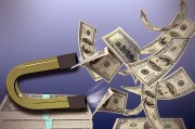 央行財(cái)政部首次會(huì)議有何深意？央行已凈買入3000億國(guó)債