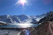 輕松掌握，海量雪道游戲就在眼前——全新免費滑雪游戲下載介紹，全面解密！全新滑雪游戲為你帶來前所未有的樂趣