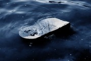 夢魘之境，我夢到自己快死了的深度解析，夢魘之境，深度解析夢中瀕死體驗(yàn)的背后含義