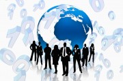 打造互動社交的自由化社區(qū)游戲——淺析社區(qū)免費游戲的發(fā)展及其對社會的影響，淺析社區(qū)免費游戲的發(fā)展及其對社會的影響