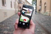 輕松上手Pokémon GO！教你如何注冊并暢玩這款熱門游戲，新手必看！輕松玩轉(zhuǎn)Pokémon GO教程
