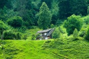 每經(jīng)專(zhuān)訪國(guó)家氣候中心副主任肖潺：全球變暖推動(dòng)避暑、康養(yǎng)等旅游新業(yè)態(tài)發(fā)展