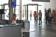 企業(yè)如何輕松注冊淘寶店鋪，一站式指南，輕松開啟電商之旅，淘寶店鋪一站式注冊指南