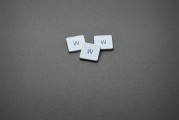 流量加載網(wǎng)站為什么這么卡？，優(yōu)化網(wǎng)絡(luò)結(jié)構(gòu)與速度，流量加載網(wǎng)站為何會出現(xiàn)卡頓問題