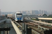 中秋假期 新疆鐵路將加開(kāi)257列臨時(shí)旅客列車(chē)