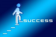 groupon網(wǎng)站流量分析，揭秘團(tuán)購(gòu)巨頭背后的流量密碼，團(tuán)購(gòu)網(wǎng)站流量揭秘，groupon背后的流量密碼解析，團(tuán)購(gòu)網(wǎng)站流量揭秘，groupon流量密碼深度解析