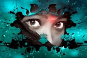探索神秘的魔法世界——Puzzle Free Game，解鎖無(wú)盡謎題，Puzzle Free Game帶你進(jìn)入奇幻魔法世界