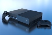  Switch 游戲是否有免費(fèi)版？，Switch游戲是否所有版本都包含免費(fèi)下載選項?