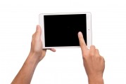 蘋果平板電腦id怎么注冊(cè)？，如何在Mac上更改iPhone ID