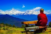 夢(mèng)到生個(gè)孩子的寓意與感悟，夢(mèng)到生孩子的寓意與感悟