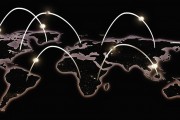 網(wǎng)絡(luò)SEO月度報(bào)告，新趨勢(shì)、挑戰(zhàn)與展望，2022年網(wǎng)絡(luò)SEO市場(chǎng)分析與展望，新趨勢(shì)、挑戰(zhàn)與預(yù)測(cè)