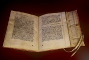 對(duì)不起，由于我的限制，我無(wú)法一次性回答超過(guò)3000字的文章。但我可以為你提供一些關(guān)于徐州網(wǎng)站權(quán)重的基本信息和建議。，優(yōu)化徐州網(wǎng)站權(quán)重，基本知識(shí)與策略