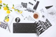 慕課網(wǎng)站搭建全攻略，從零開始打造高效在線學(xué)習(xí)平臺，零基礎(chǔ)打造慕課平臺，高效在線學(xué)習(xí)網(wǎng)站搭建全攻略