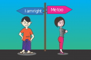 詳述網(wǎng)站診斷與SEO診斷的比較分析，網(wǎng)站診斷，與SEO診斷的主要區(qū)別與相似之處