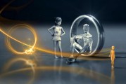 探討Manner Free Game現(xiàn)象及其背后的意義，探析Manner Free Game現(xiàn)象的深層意義與影響