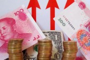 勁拓AOI的調(diào)整技巧有哪些？調(diào)整后的效果如何評(píng)估？