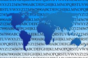 被騙注冊公司？教你如何正確注銷，避免法律風(fēng)險！揭秘被騙注冊公司困境，教你合法注銷，規(guī)避法律風(fēng)險指南