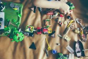 槍界如何注冊(cè)？，槍界，如何成功注冊(cè)并開始游戲