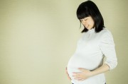 孕婦夢到瓜的寓意與解讀，孕婦夢到瓜的寓意與象征解讀