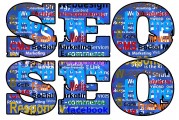 余姚SEO網(wǎng)站推廣，提升品牌影響力的關鍵，余姚SEO，打造品牌影響力的關鍵策略
