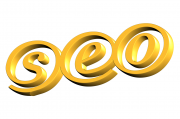 網(wǎng)站推廣SEO優(yōu)化公司，助力企業(yè)互聯(lián)網(wǎng)時(shí)代的品牌騰飛，SEO優(yōu)化助力企業(yè)互聯(lián)網(wǎng)品牌飛躍，企業(yè)品牌飛躍新引擎，SEO優(yōu)化助力互聯(lián)網(wǎng)時(shí)代騰飛