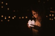 小學(xué)老師的影子——一場(chǎng)夢(mèng)的回憶與感悟，小學(xué)老師的影子，夢(mèng)中的回憶與感悟