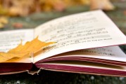 微信怎么看注冊(cè)時(shí)間多長？，微信賬號(hào)注冊(cè)時(shí)長查詢方法