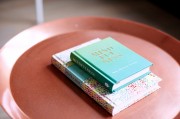 自學(xué)考試如何進行注冊？，自學(xué)考試如何在線注冊