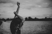 夢(mèng)中與心儀之人的邂逅，夢(mèng)中與心儀之人的邂逅，情感的奇妙交織。