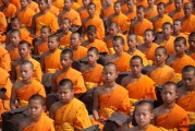 快樂(lè)的派對(duì)游戲，聚會(huì)游戲自由，一場(chǎng)無(wú)拘無(wú)束的派對(duì)游戲盛宴，自定義快樂(lè)聚會(huì)游戲
