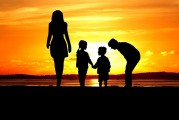 夢中奇遇，我夢到自己生了，夢中奇遇，我夢到自己生子的經(jīng)歷