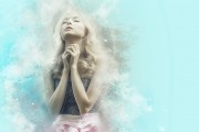 夢魘之影，夢到親人殺人后的心理探索，夢魘與心理探索，親人殺人后的心理陰影分析