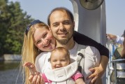 4歲兒童免費(fèi)游戲，一場(chǎng)育兒的輕松與快樂之旅，5款趣味性強(qiáng)、無需付費(fèi)的游戲，讓親子教育不再枯燥無味