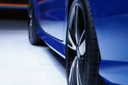 斯迪克：產(chǎn)品主要應(yīng)用于光學(xué)、新能源汽車、微電子等市場