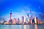 探索上海市的SEO之道——從行者SEO開始，上海市SEO之行者之路，深入了解SEO的最佳實踐