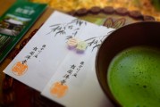 上海夜茶文化新風(fēng)尚，揭秘夜茶網(wǎng)站排名背后的熱門選擇，夜茶新潮流，揭秘上海夜茶網(wǎng)站熱門排名背后的文化魅力