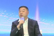 瀘州老窖總經(jīng)理林鋒：國窖1573當年無法跟茅臺和五糧液競爭，因為當時5、60歲的人固定消費了