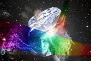 在信息爆炸的時代，人們對于各種科技產(chǎn)品的追求從未停止。在眾多的科技產(chǎn)品中，AE軟件插件網(wǎng)站無疑是最受歡迎的一款。AE軟件插件網(wǎng)站不僅擁有豐富的資源，而且提供了一個全面、詳盡的信息平臺，讓用戶可以更好地理解和掌握AE軟件插件的相關(guān)知識。，史上最全的AE軟件插件資源網(wǎng)站，讓你輕松學(xué)習(xí)AE技能