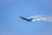 深度解析，飛機(jī)免費(fèi)單機(jī)游戲的世界觀與玩法解析，揭秘，飛機(jī)自由飛行游戲的神秘世界觀與操作指南