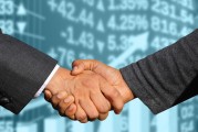個(gè)人征信為何注冊(cè)不了？，個(gè)人征信注冊(cè)問(wèn)題的常見(jiàn)原因解析