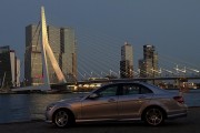 俠盜飛車4注冊攻略，輕松上手，暢游城市！輕松掌握俠盜飛車4注冊技巧，暢游虛擬都市！