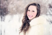 古風(fēng)游戲女生免費(fèi)游戲推薦，古風(fēng)游戲女生必備的游戲推薦，適合全年齡段女性的休閑娛樂選擇