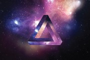 滅消星星游戲下載免費(fèi)的探索與啟示，探索發(fā)現(xiàn)，自由下載、無限制的游戲——滅消星星免費(fèi)探索與啟示