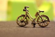 夢中賣車，一次心靈的洗禮，夢中賣車，一次心靈的洗禮