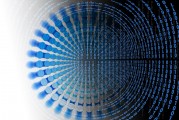 使用Win7搭建網(wǎng)站服務(wù)器的全面指南，快速上手，Win7搭建網(wǎng)站服務(wù)器全面指南