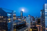 新時代流量經(jīng)濟(jì)下的閱讀量與流量轉(zhuǎn)化策略，流量經(jīng)濟(jì)時代的閱讀量提升與流量轉(zhuǎn)化優(yōu)化策略，流量經(jīng)濟(jì)時代，閱讀量與流量轉(zhuǎn)化策略解析