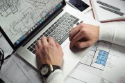 淄博SEO，提升企業(yè)在線形象的重要途徑，淄博SEO，企業(yè)在線形象的提升關(guān)鍵因素