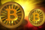 比特幣再創(chuàng)新高，加密貨幣概念普遍上漲