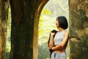女人夢(mèng)到龍的神秘寓意，女人夢(mèng)到龍的神秘寓意
