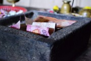 免費(fèi)游戲貨幣的開發(fā)與流通，開發(fā)者如何設(shè)計(jì)和運(yùn)營一個(gè)無限制的游戲貨幣系統(tǒng)